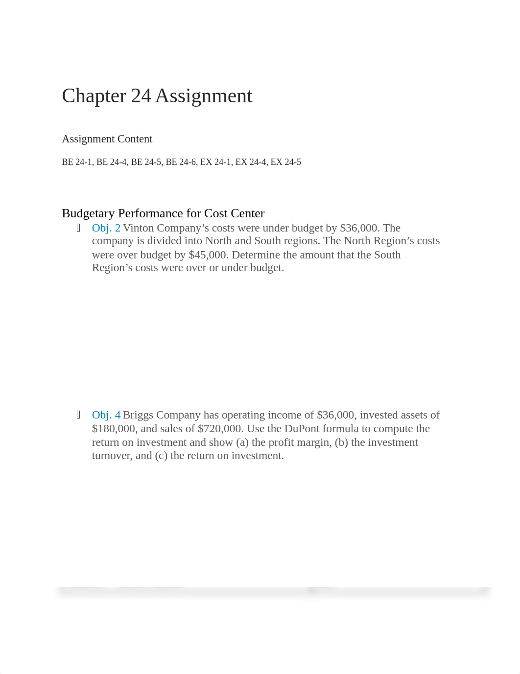 Chapter 24 Assignment ACCT.docx_dluagk18pr4_page1