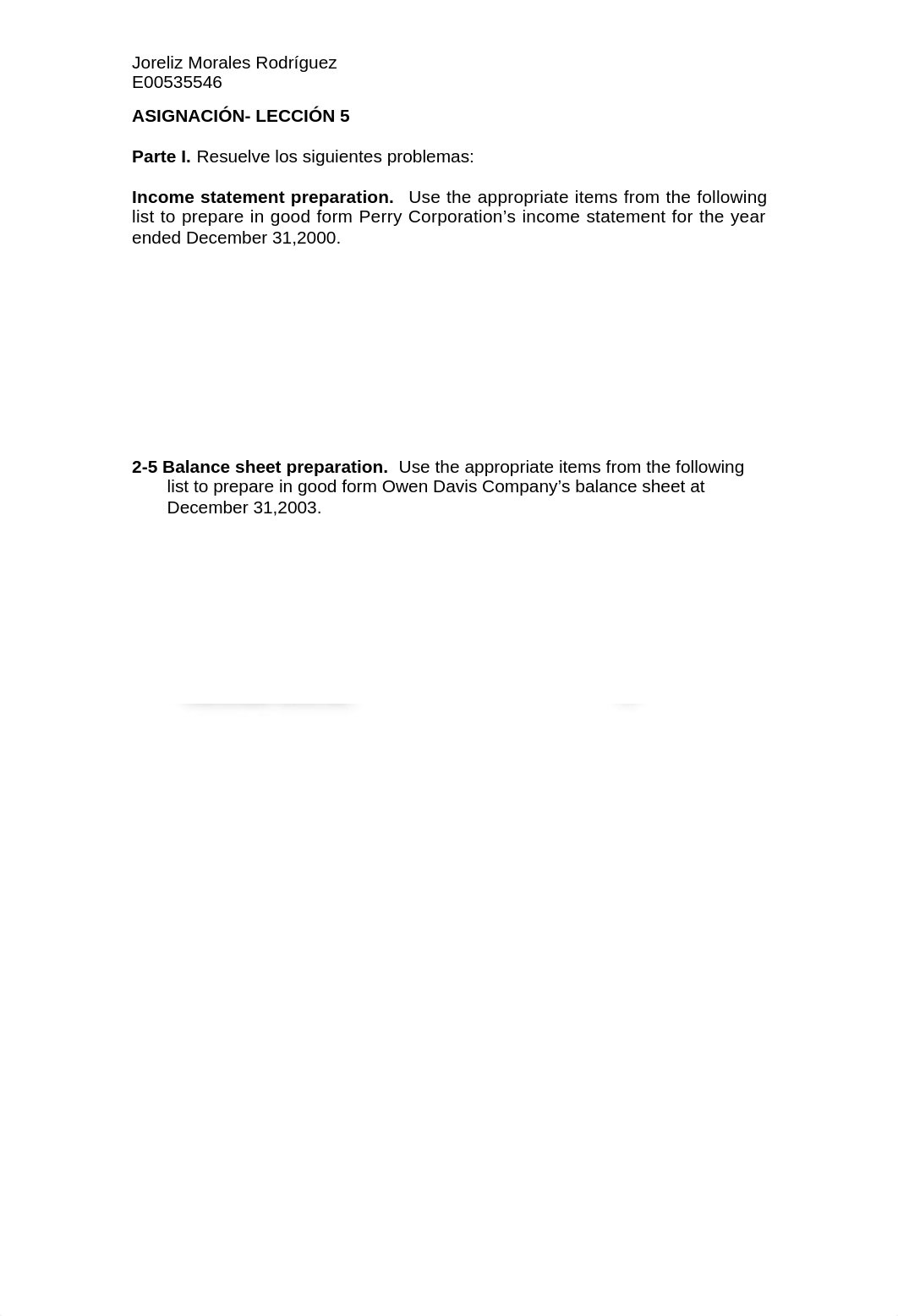 Asignacion_5.docx_dluaj6unjo1_page1