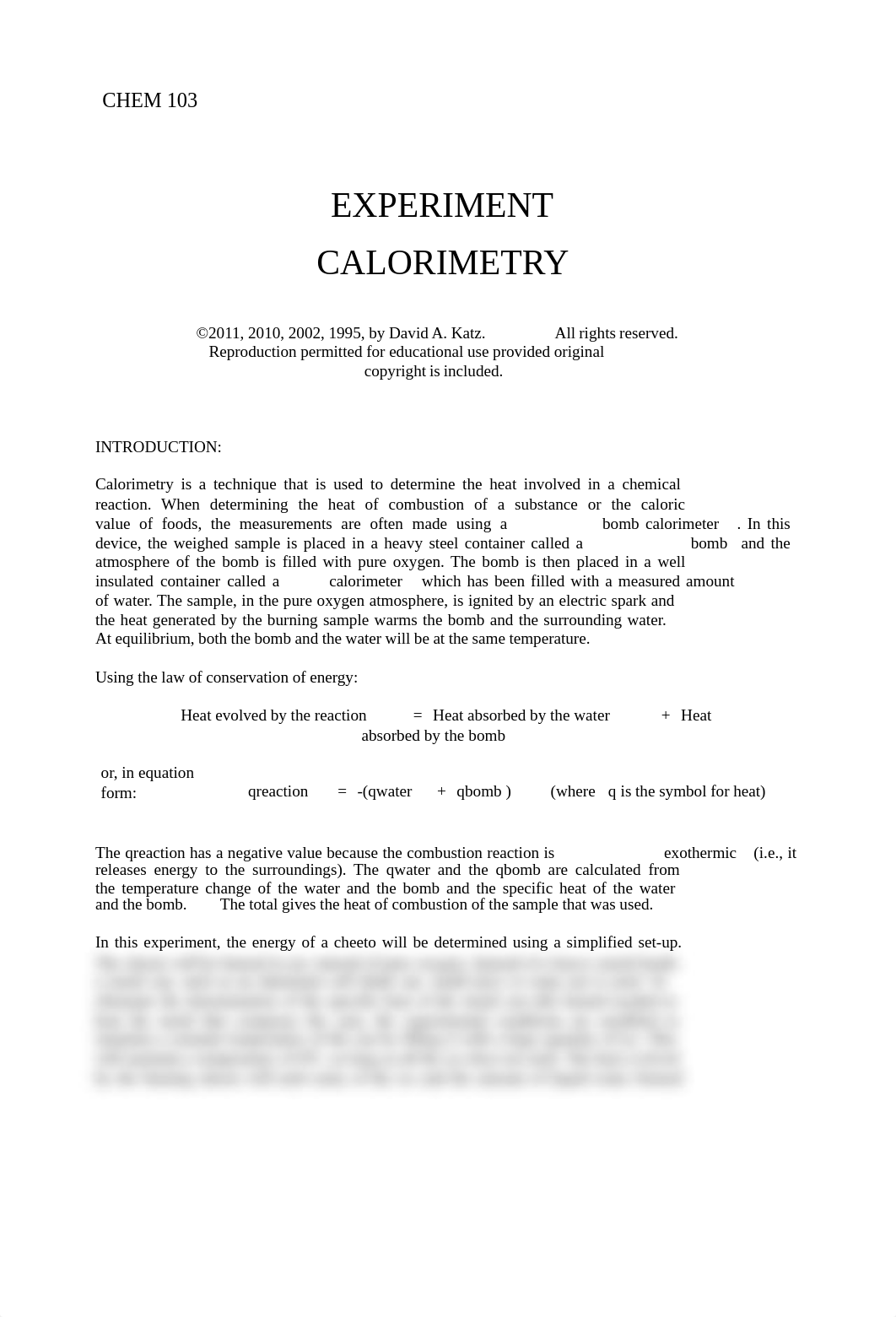 8 Calorimetry.pdf_dluakgxcps1_page3