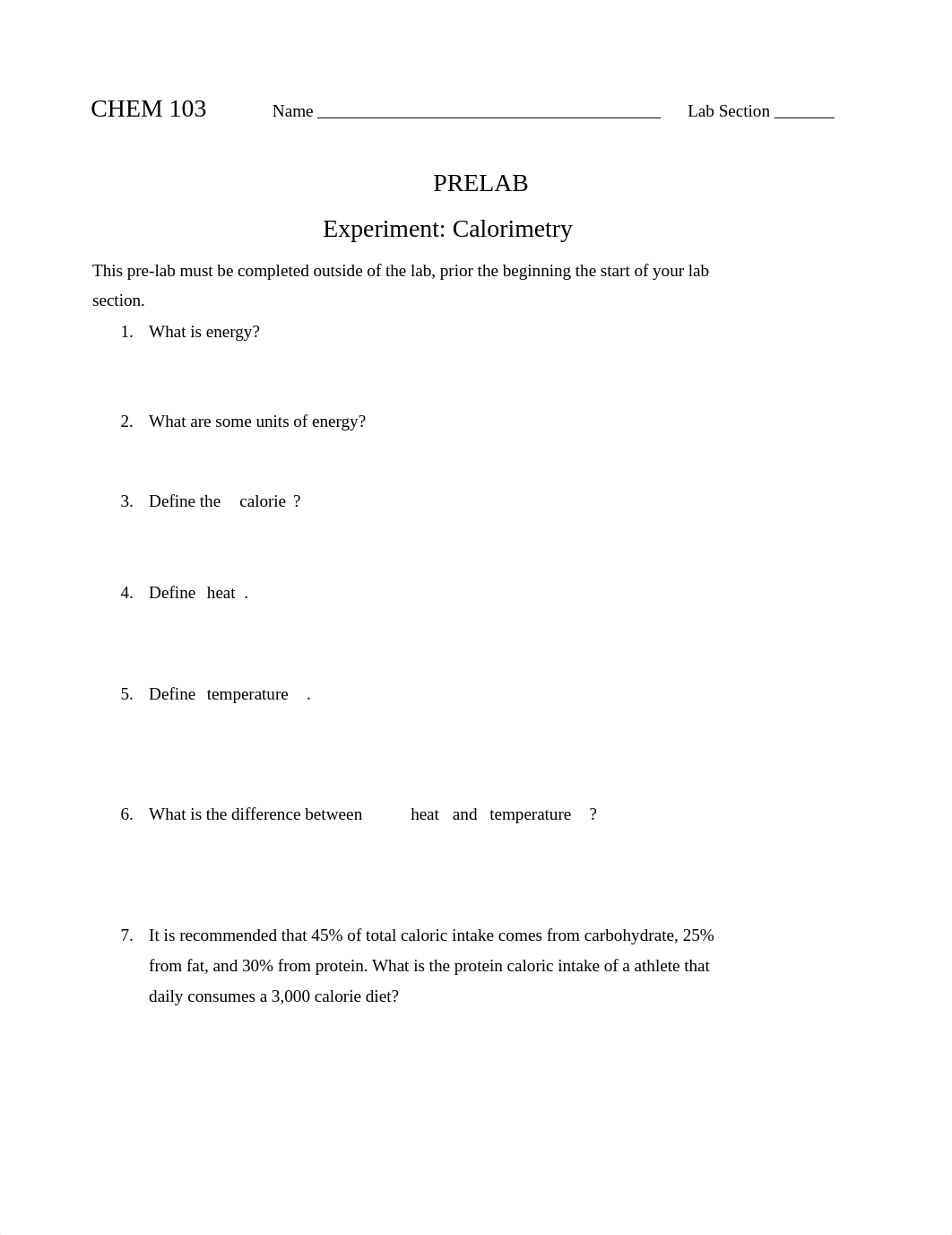 8 Calorimetry.pdf_dluakgxcps1_page1