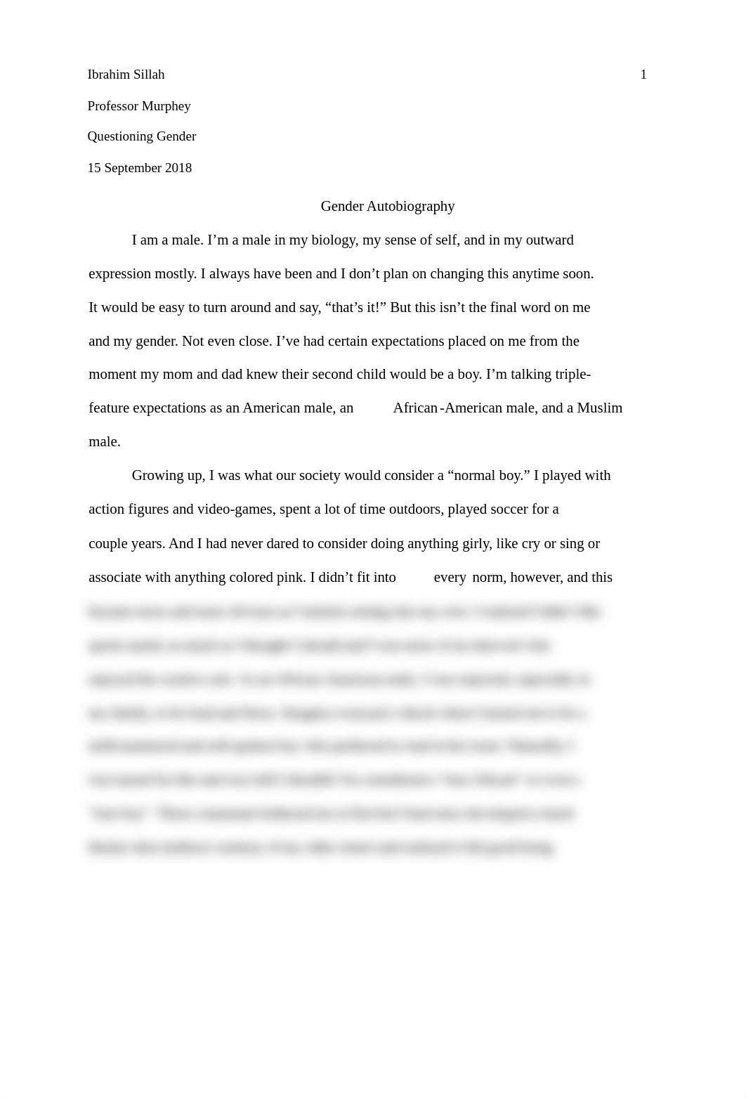 Gender Autobiography.docx_dluam7jp1s6_page1