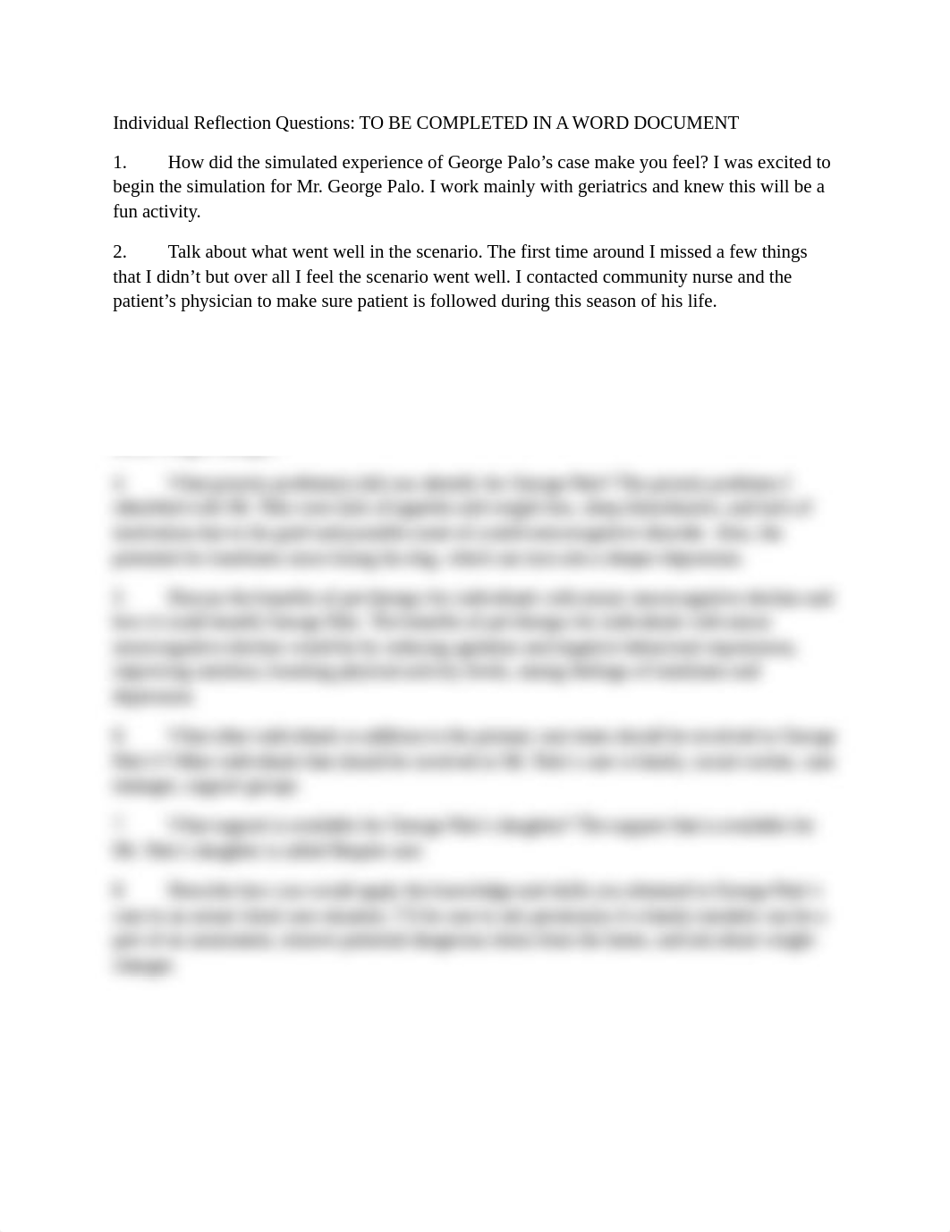 Individual Reflection Questions for George Palo.docx_dluam9xymgs_page1