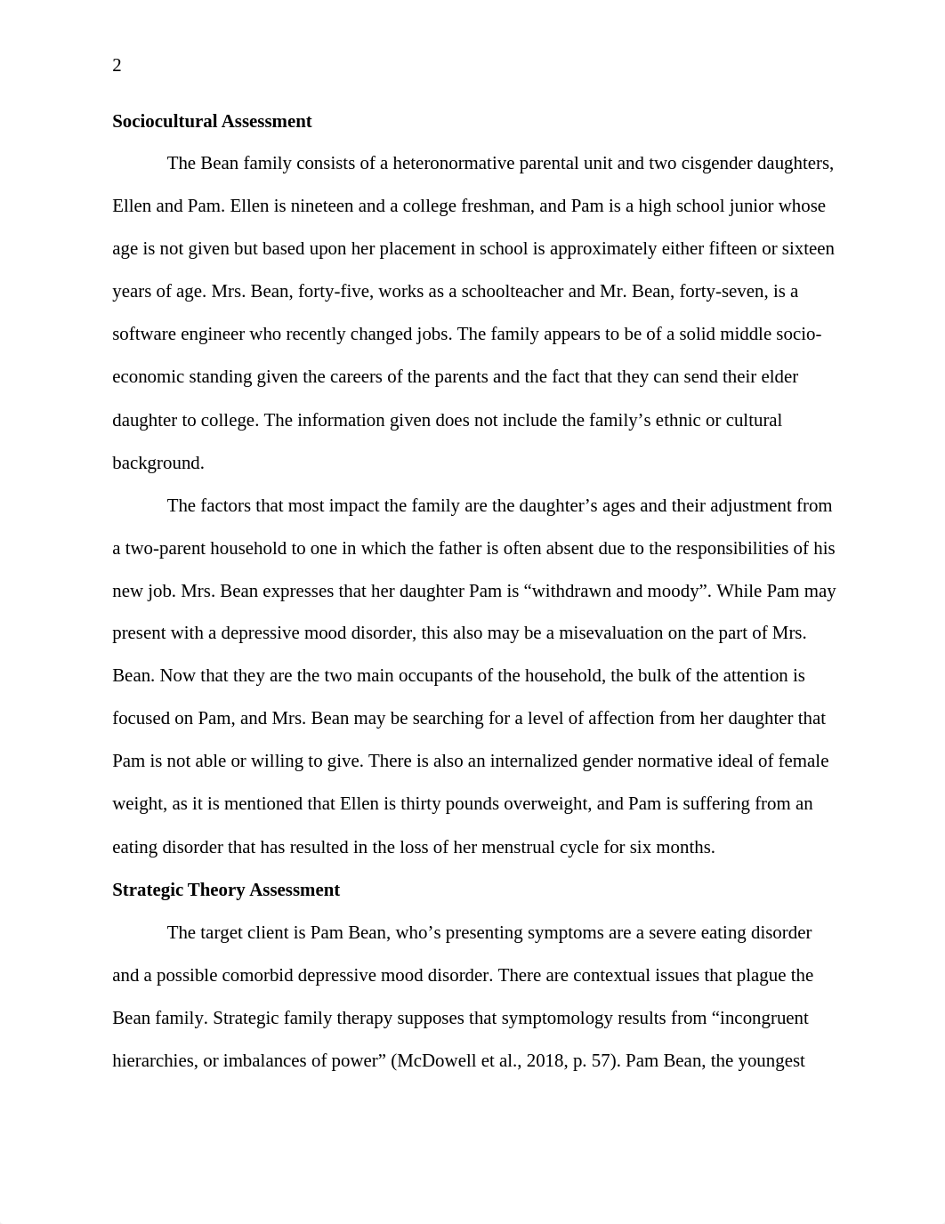 Theory II Paper Example #3.docx_dluau3aewnq_page2