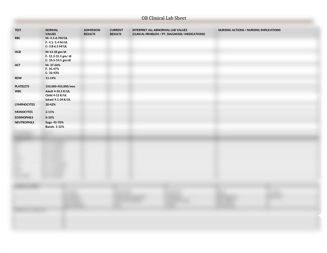 OB_Lab_Sheets.doc_dlub2jirlkk_page1