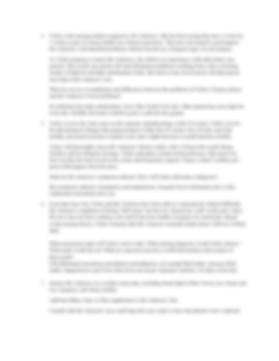 Bowel Elimination Case Study.docx_dlub44vwsxg_page2