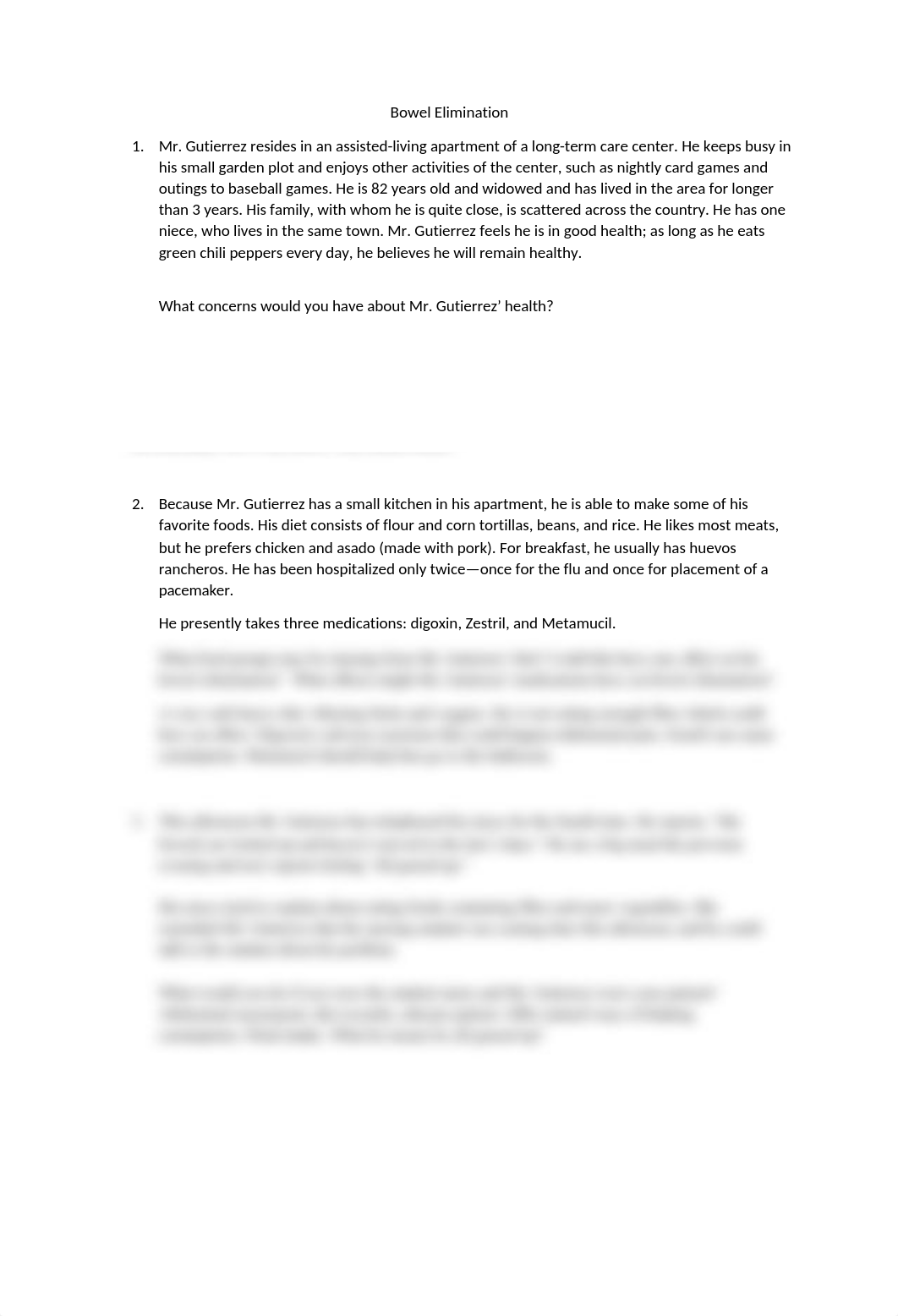 Bowel Elimination Case Study.docx_dlub44vwsxg_page1