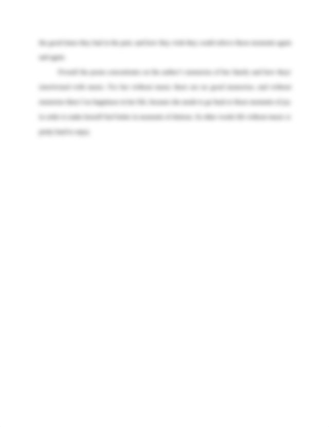 The Myth of Music Essay.docx_dlub914dast_page2