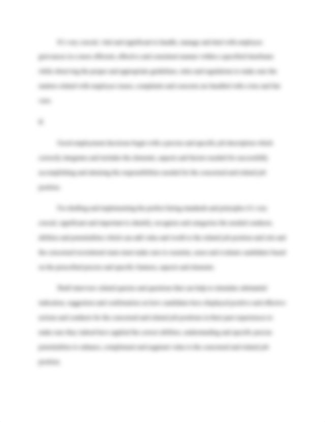 LP07.2 Assignment- Final Paper Phase III.docx_dlubfnfnamt_page2