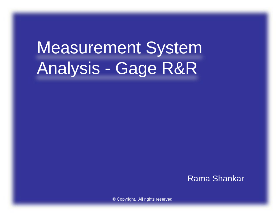 9 MSA Gage R&R_dlubi4fq5uq_page1