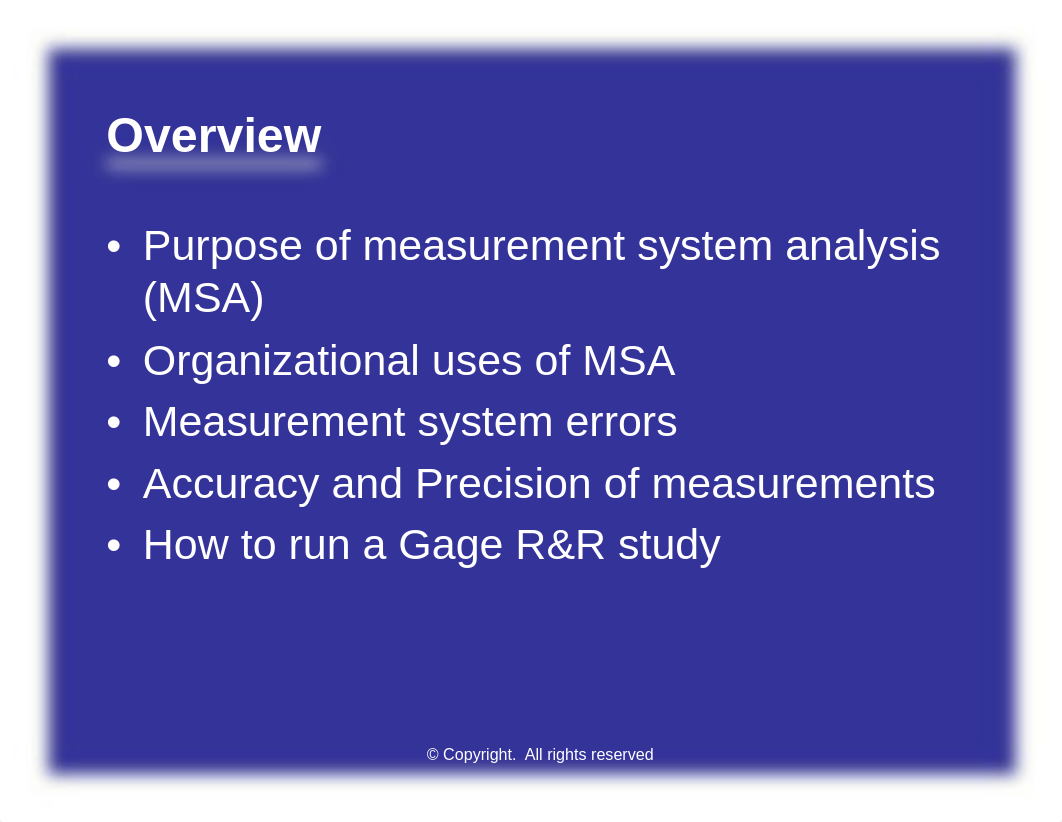 9 MSA Gage R&R_dlubi4fq5uq_page3