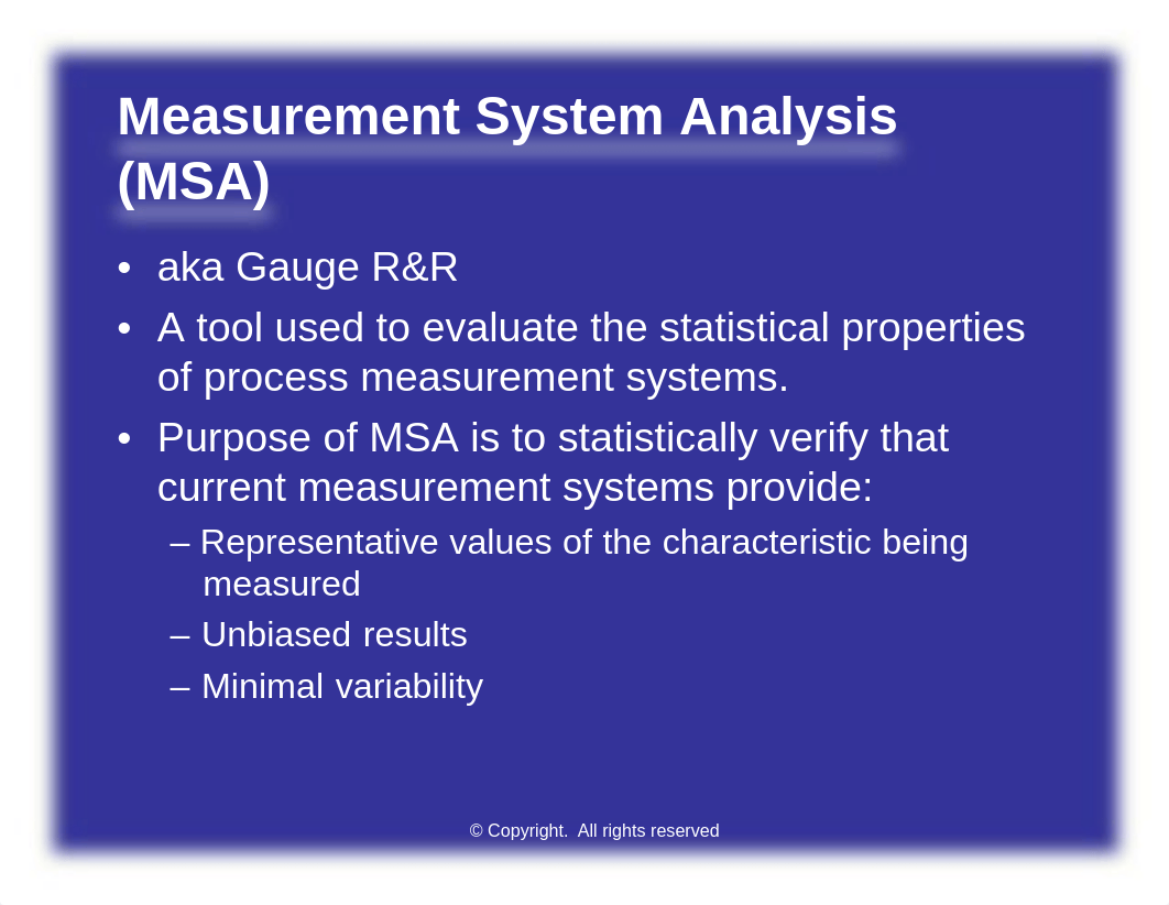 9 MSA Gage R&R_dlubi4fq5uq_page4