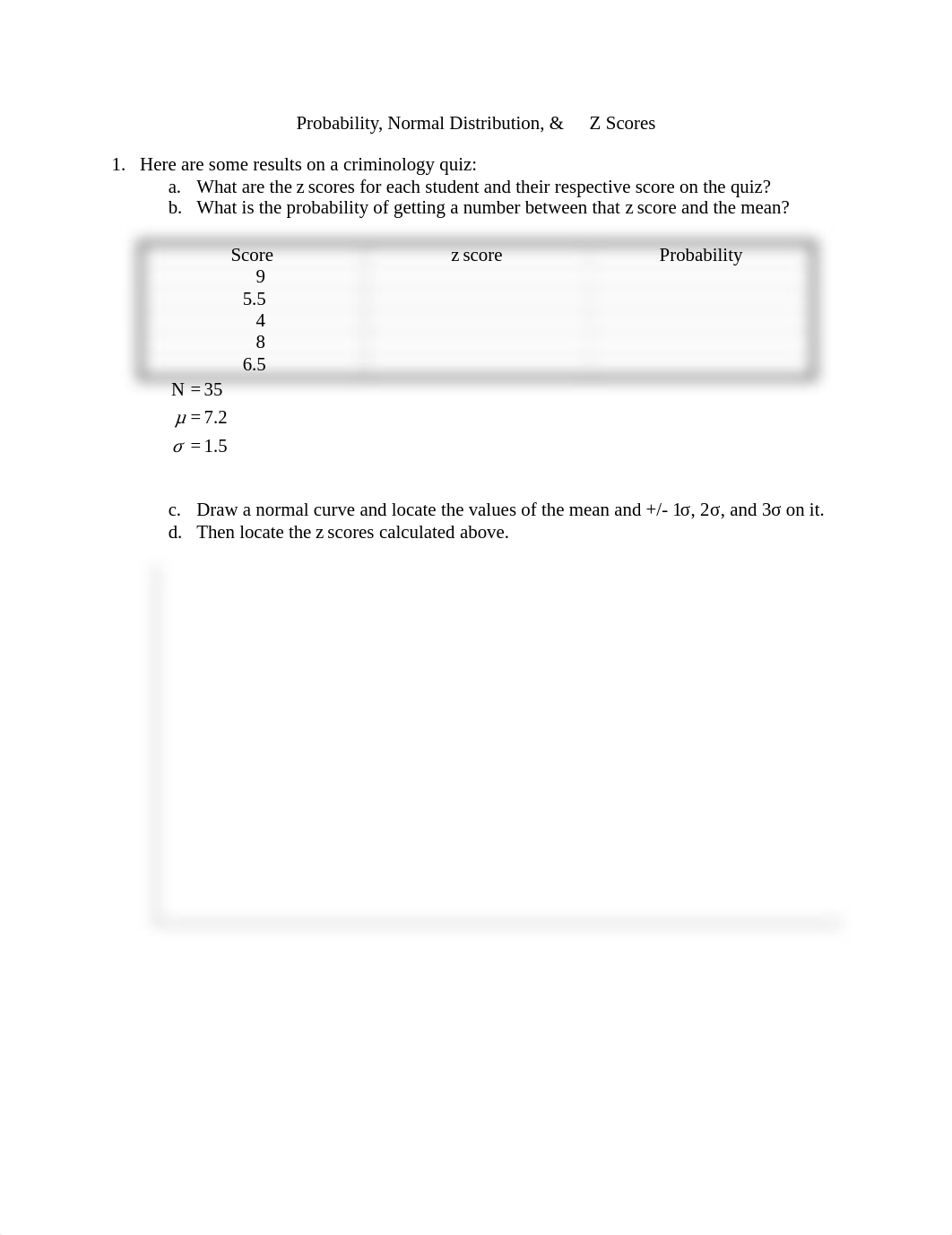 Lab Assignment Module 7 scanned.pdf_dlubj1uxxu6_page1