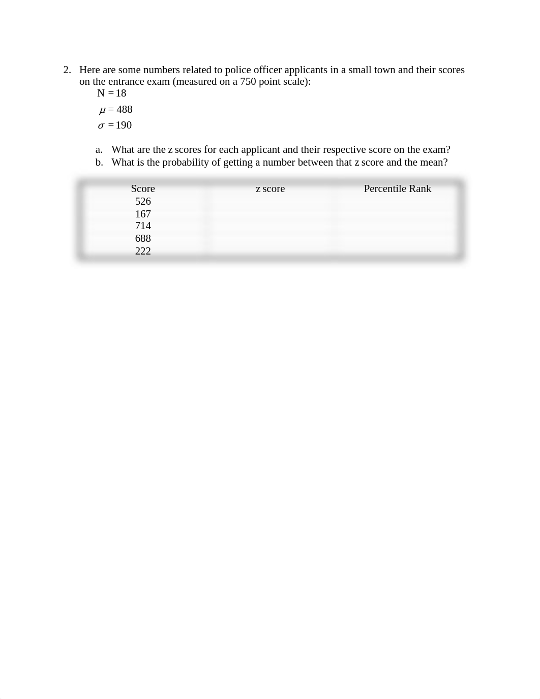 Lab Assignment Module 7 scanned.pdf_dlubj1uxxu6_page2