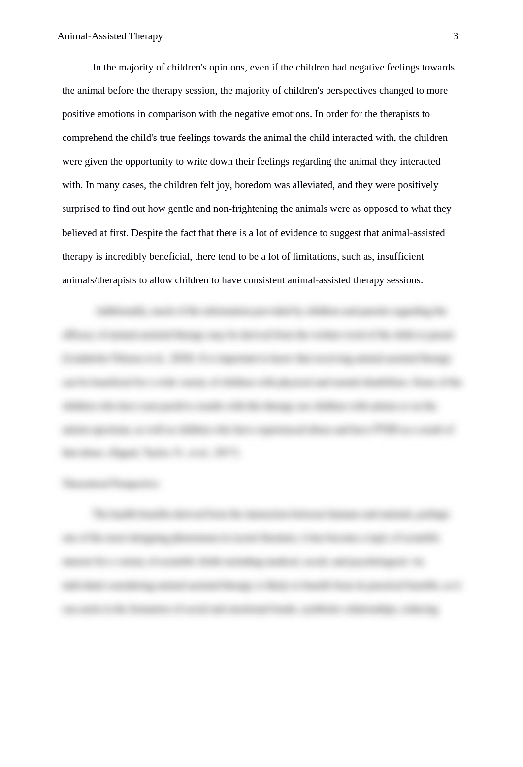 PSY 465 PAPER - Animal Assisted Therapy.docx_dlubpvofqy6_page3