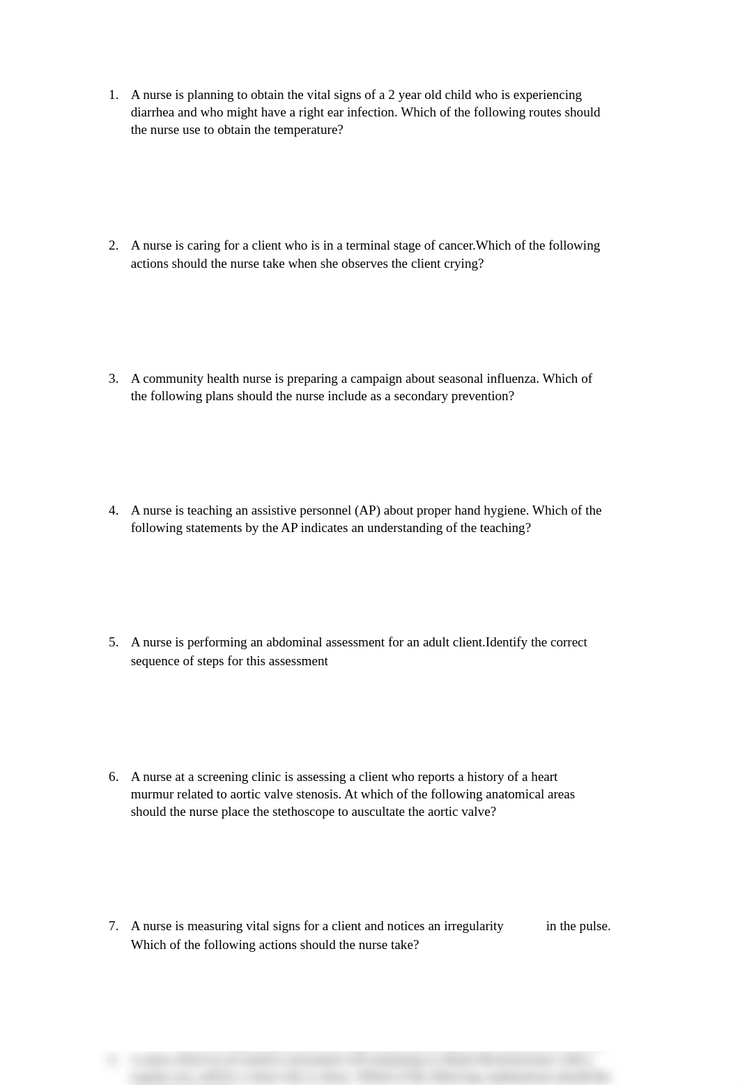 Fundamentals Quiz 1.docx_dlubsyje9ha_page1