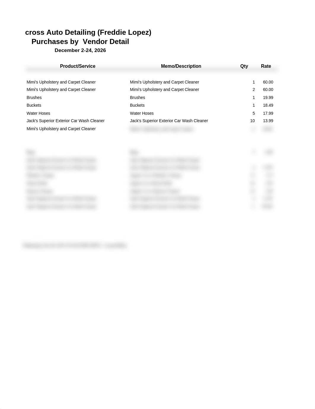 CH13 Purchase Details 12.24.26.xlsx_dlubt47taux_page2