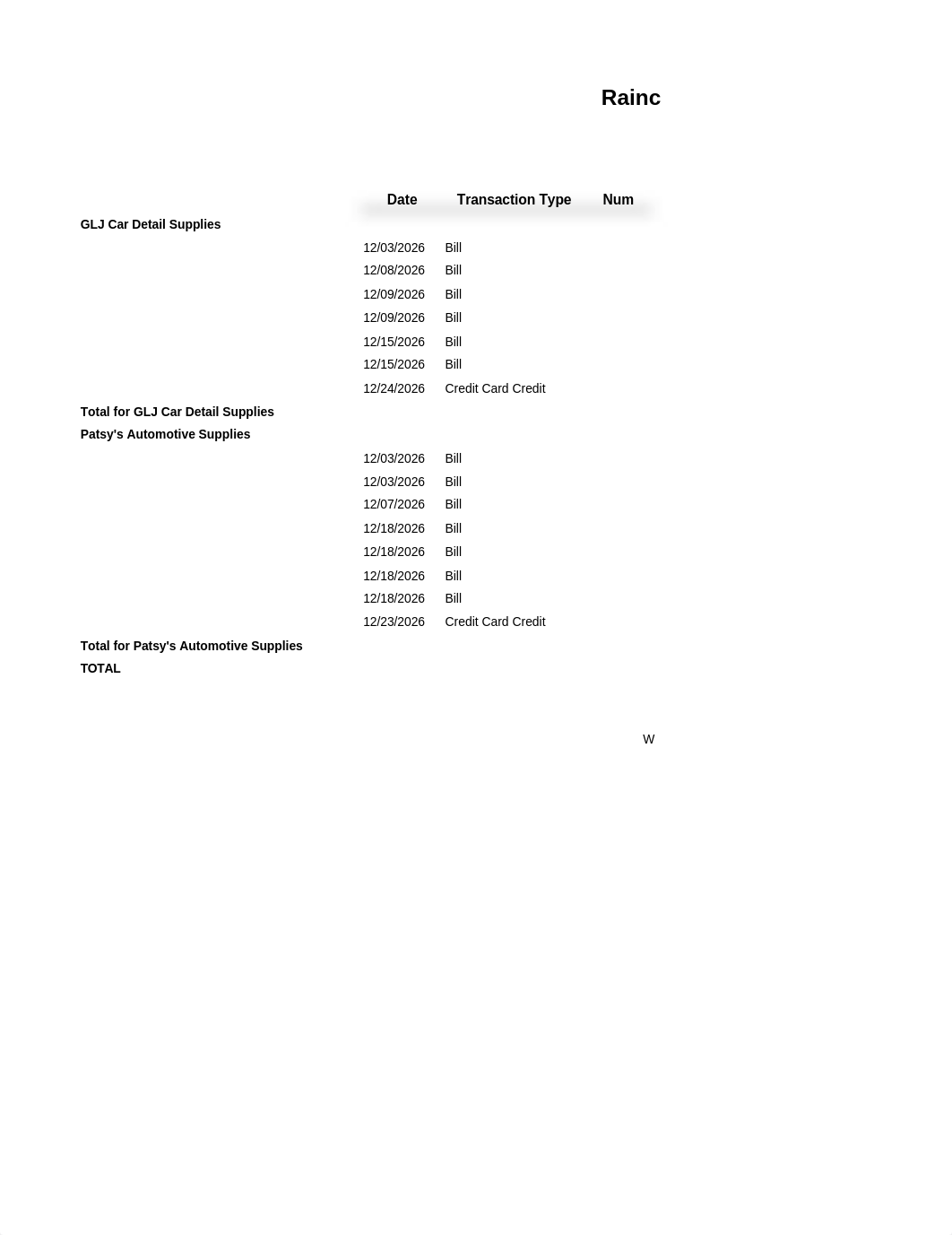 CH13 Purchase Details 12.24.26.xlsx_dlubt47taux_page1