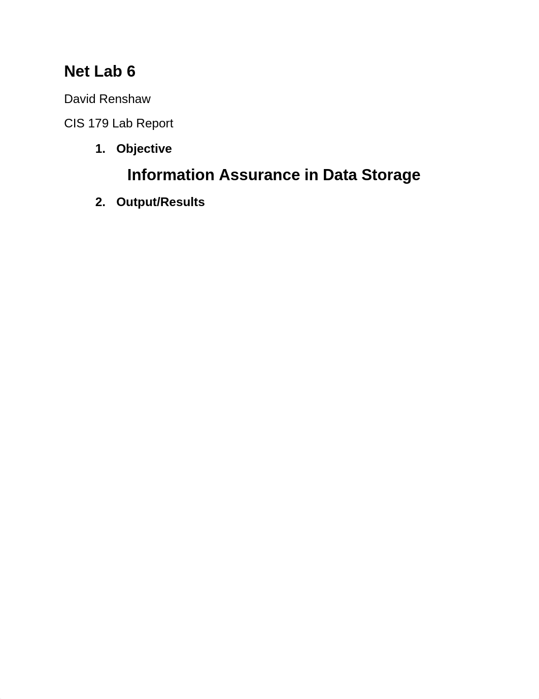 NetLab6 CIS 179.docx_dlubymg9ksc_page1