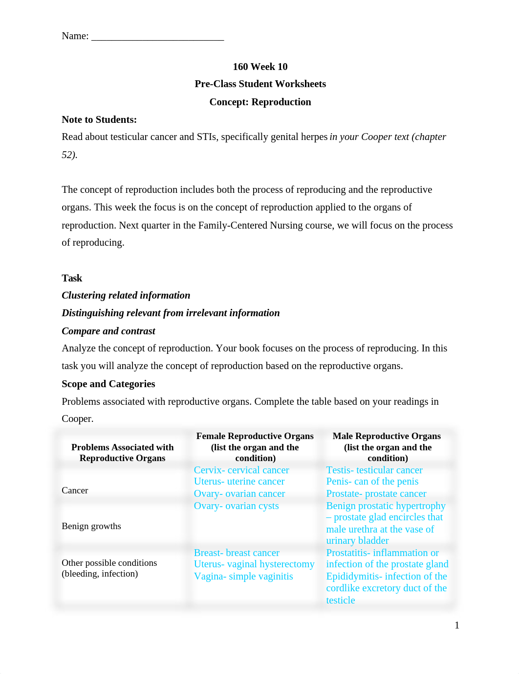 160 Week 10 pre-class assignment.docx_dluc5nuj2o5_page1