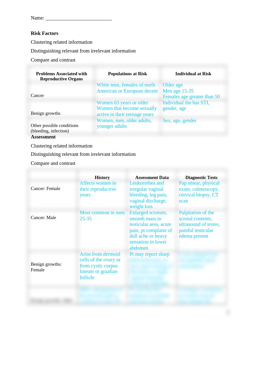 160 Week 10 pre-class assignment.docx_dluc5nuj2o5_page2