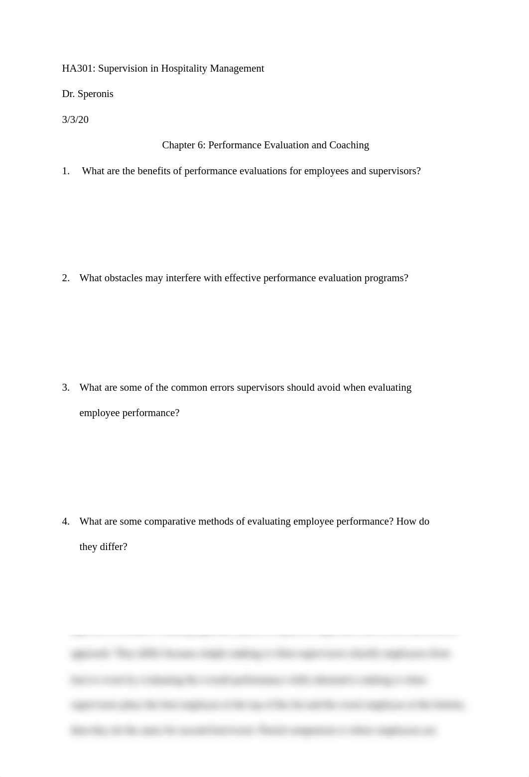 Chapter 6: Review Questions .pdf_dluc8mxlabt_page1