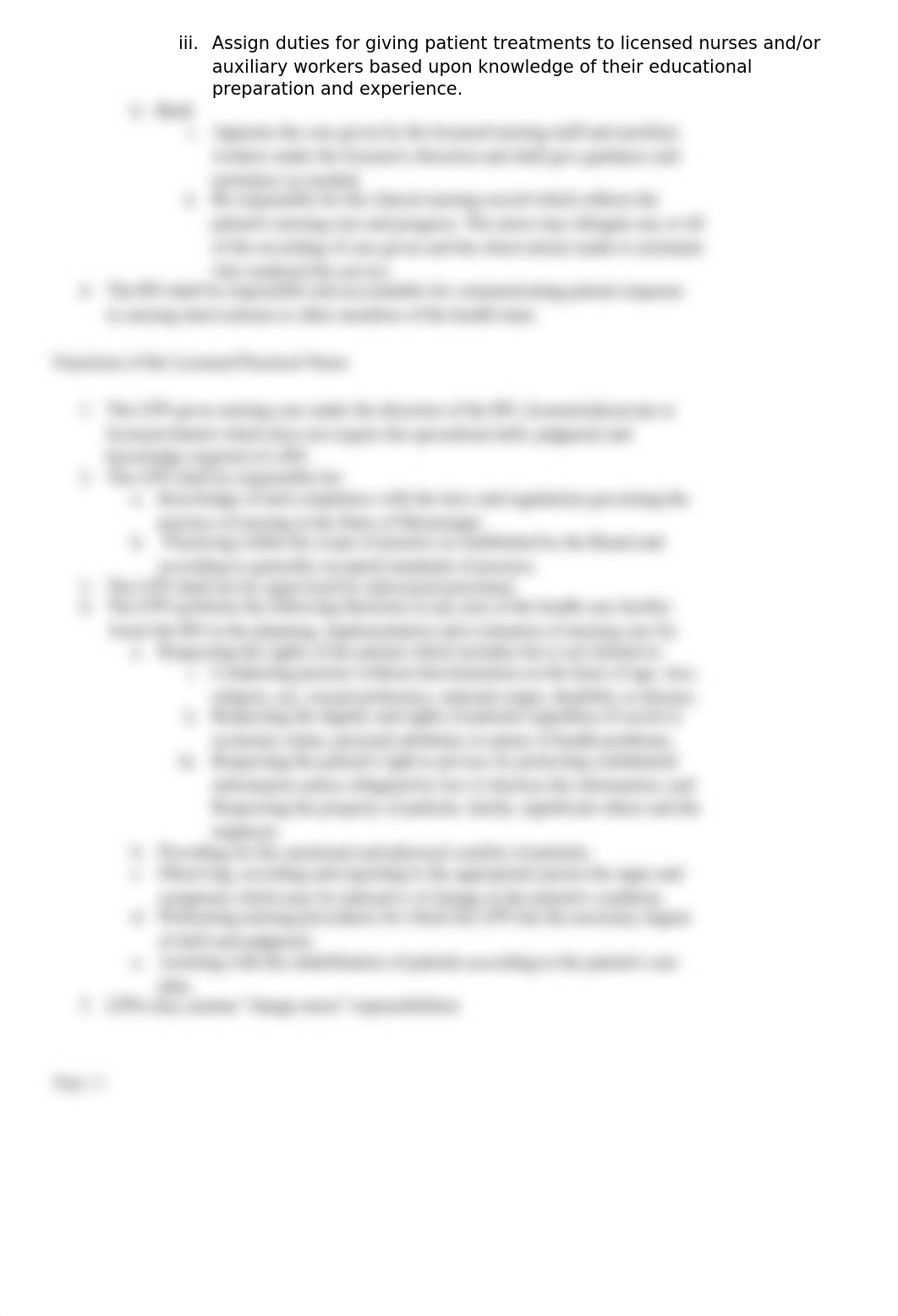 Unit 1.docx_dluceiawxt4_page2