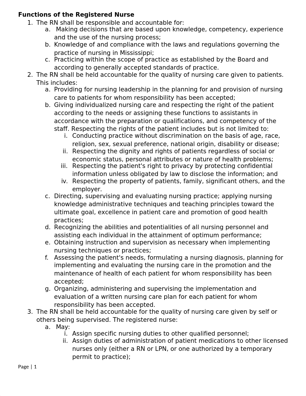 Unit 1.docx_dluceiawxt4_page1