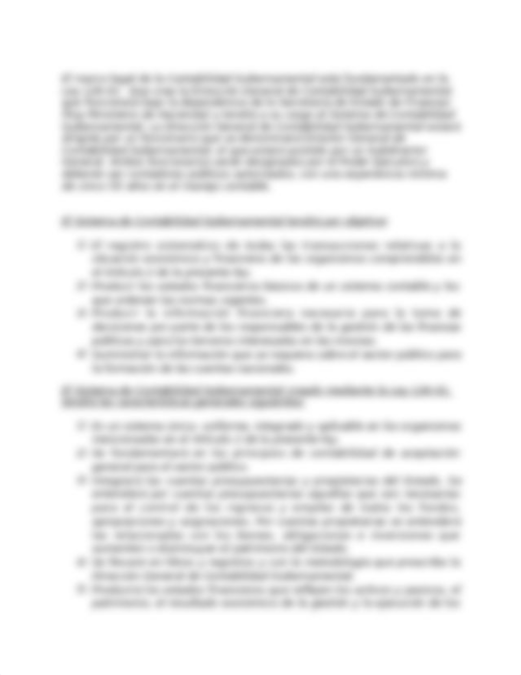 Informe de Lectura.docx_dlucfcy0678_page2