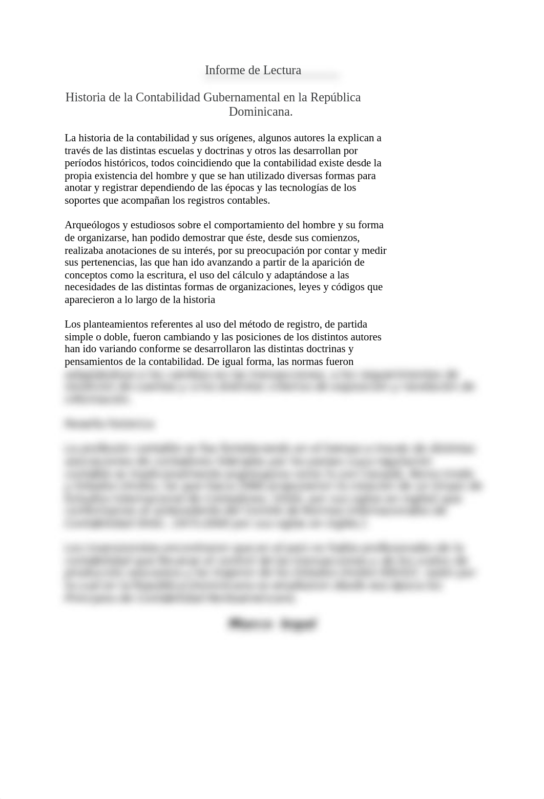 Informe de Lectura.docx_dlucfcy0678_page1