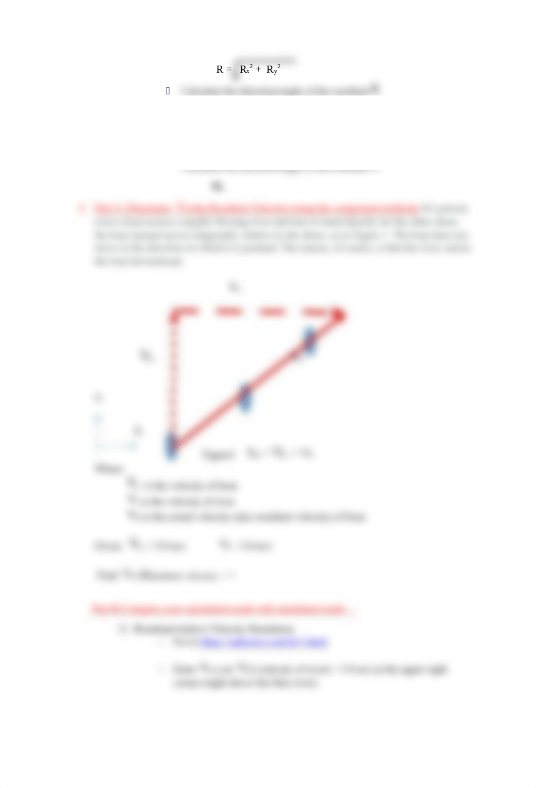 Lab 1 PHYS 126 Vector Addition Final(2).docx_dlucrv6oii4_page2