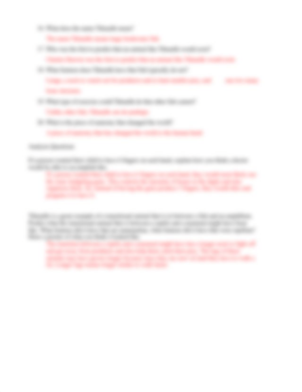 Your Inner Fish-Part 1.docx_dlud8prb5sk_page2