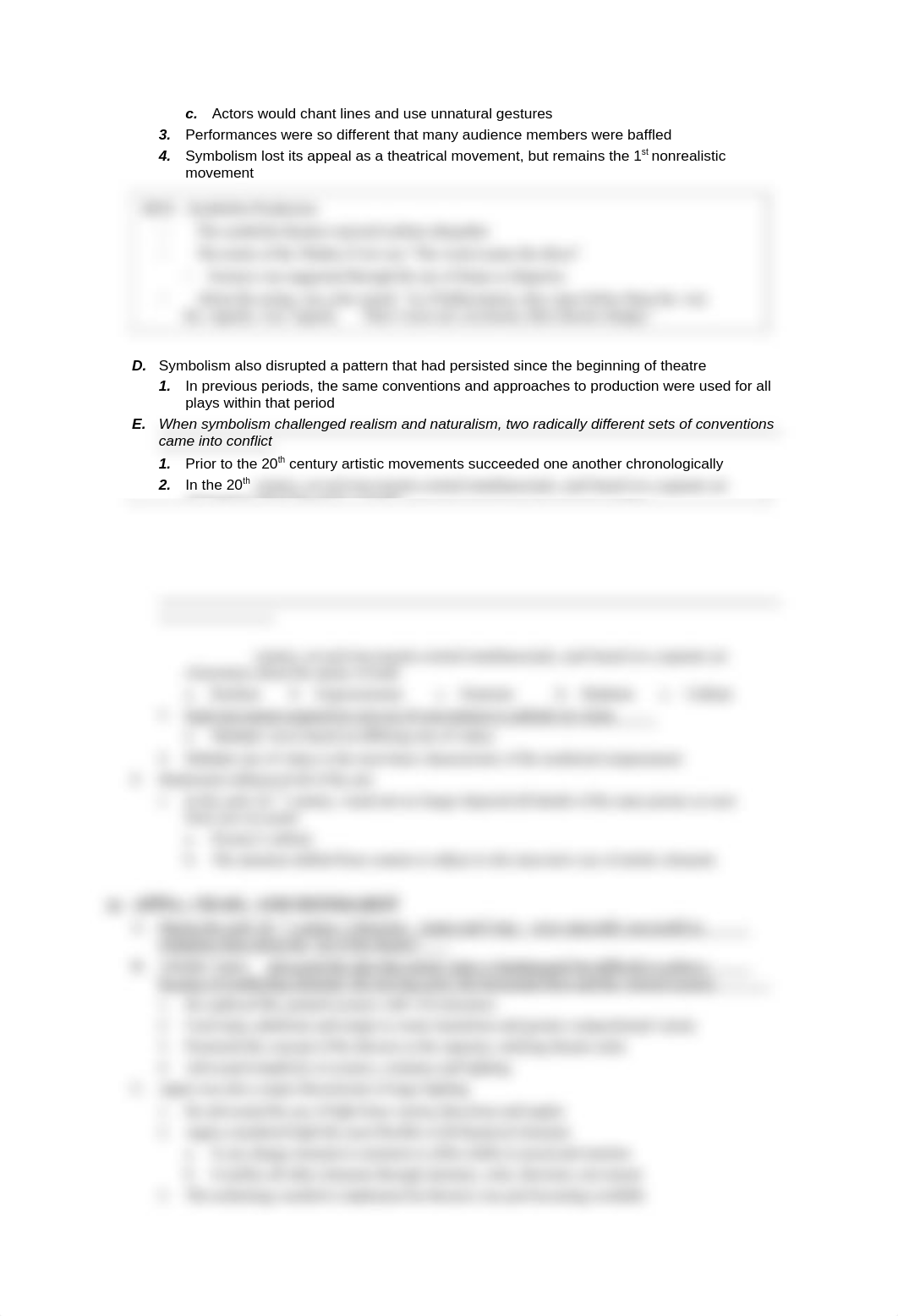 Chapter 7 Lecture on Modernist Temperament_dludilfcc2a_page2