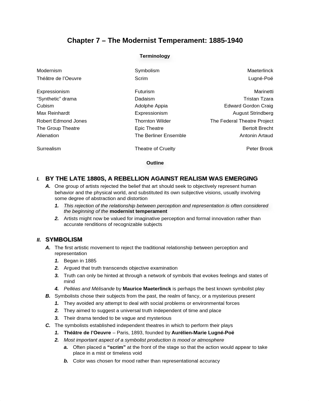 Chapter 7 Lecture on Modernist Temperament_dludilfcc2a_page1