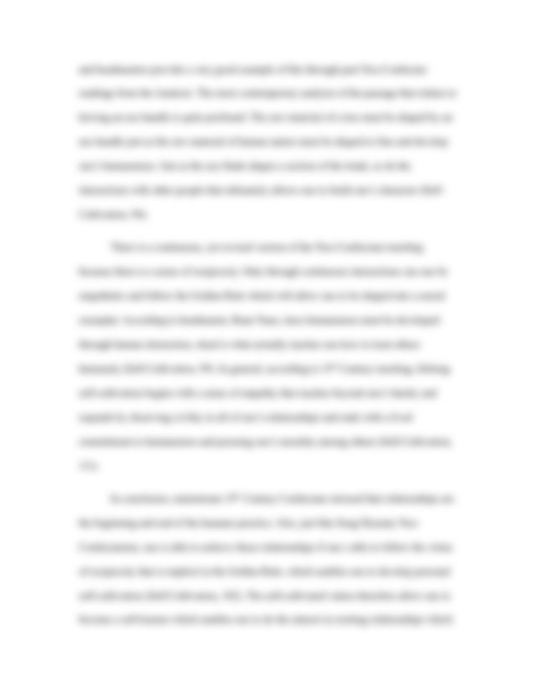 Neo-Confucianism Paper_dludl6baoji_page2