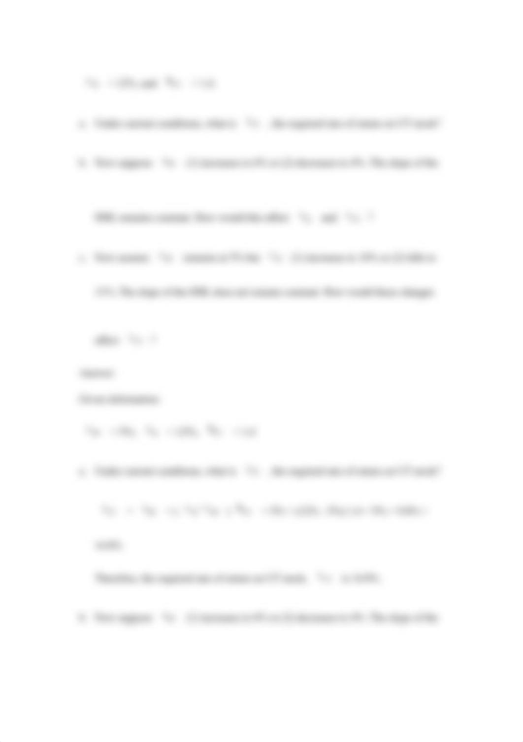 FIN6010 - Week 5 - Advanced Finance 3 Chapter 2 Assignment.docx_dludv0wqtb7_page3