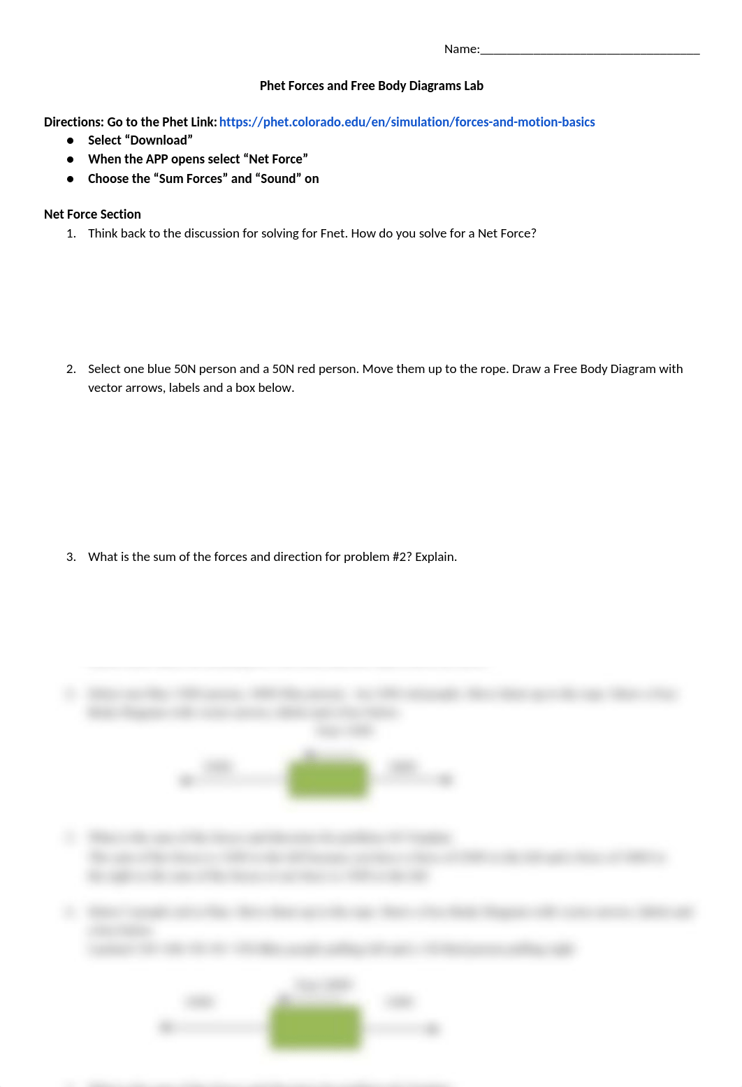 Physics Phet forces and free body diagram lab.docx_dludv37xob1_page1