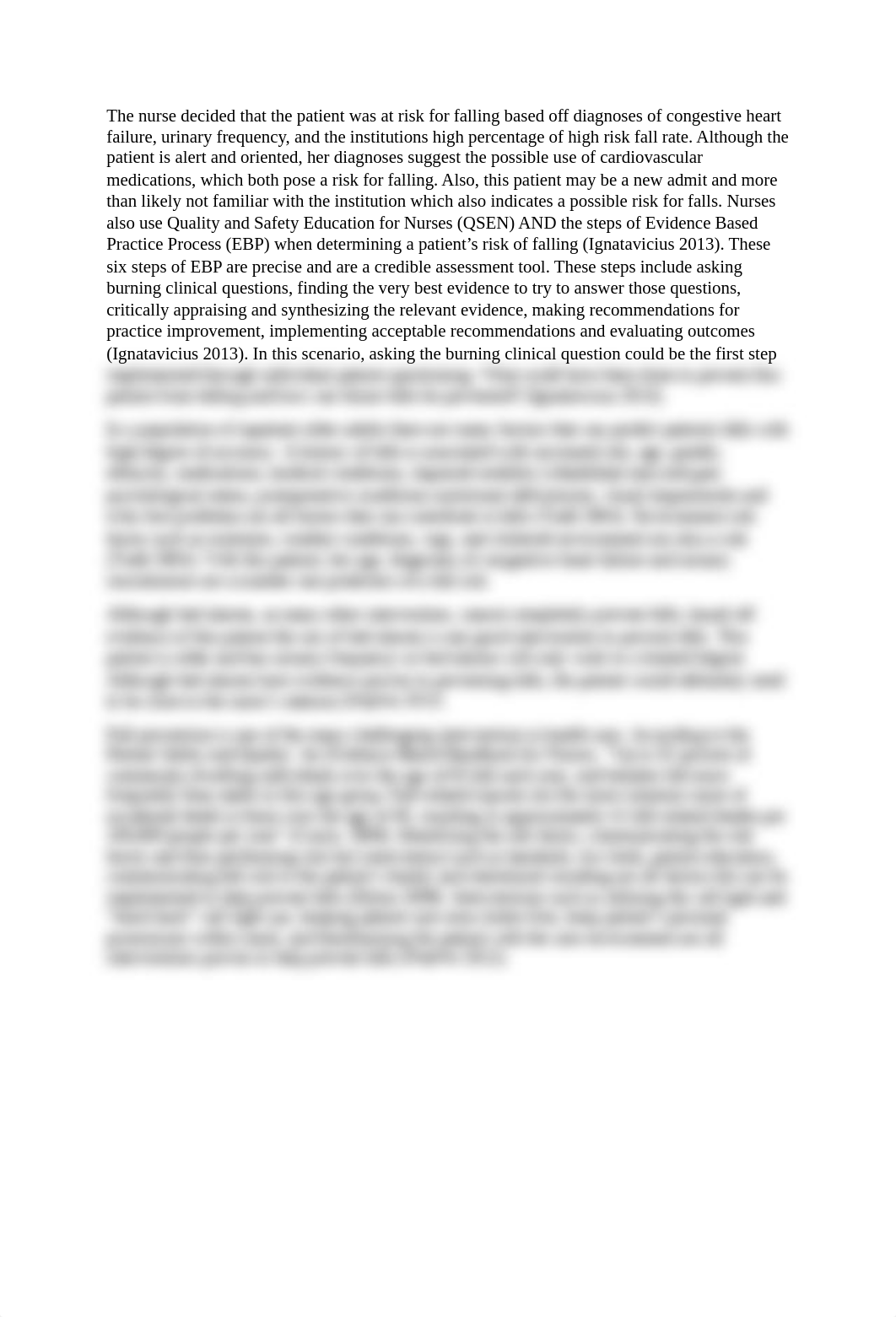 Upward Mobility Discussion 1.docx_dludvsu5s5d_page1