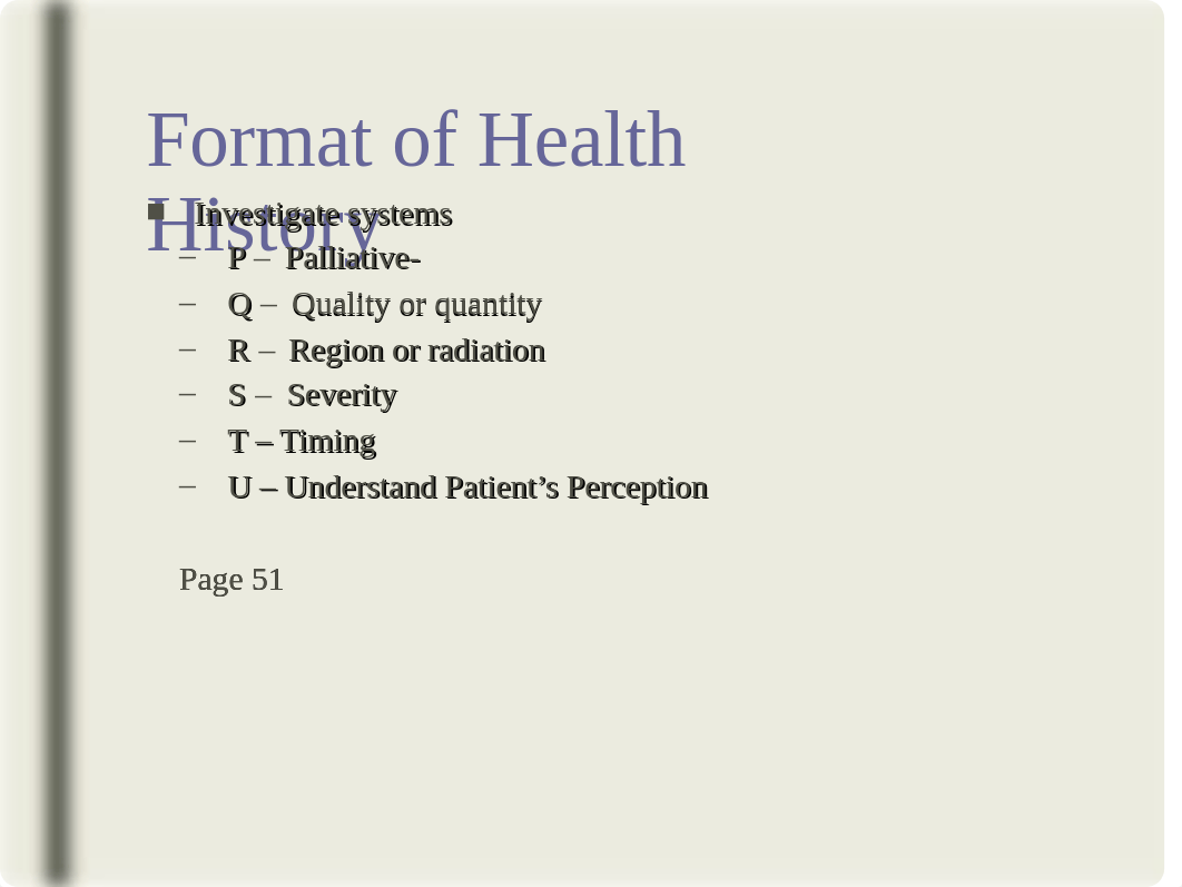 Chapter 4 The Complete Health History.ppt_dludvyre5e5_page4