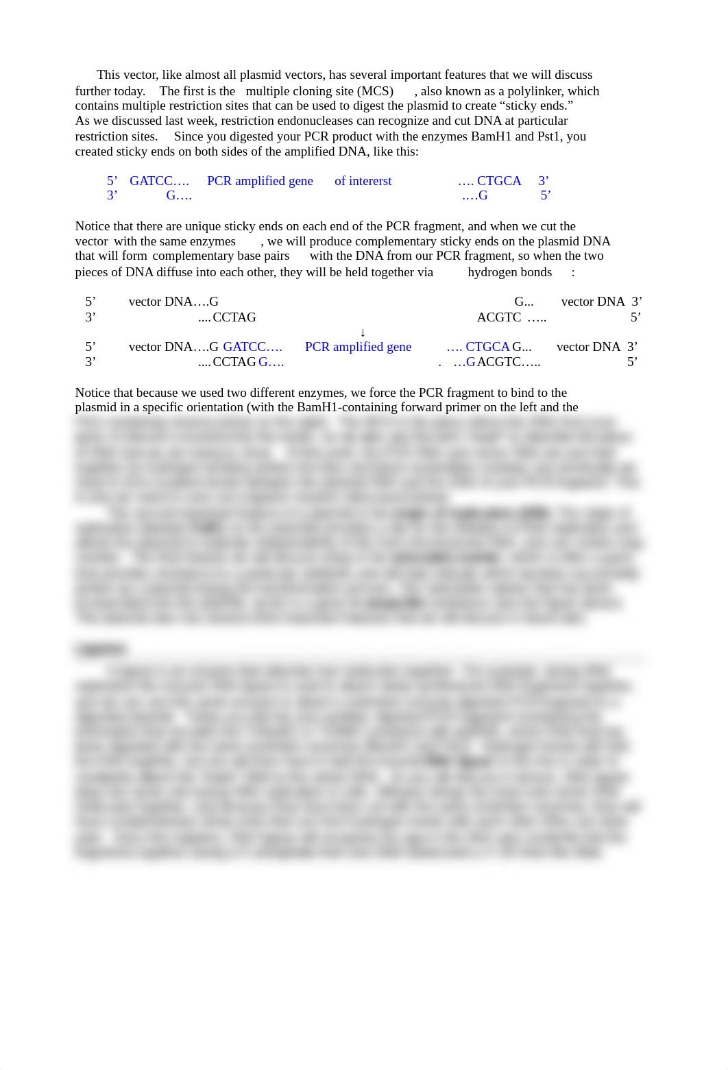 Lab 3 F2018 ligation & transformation.pdf_dludxnjfy2j_page2