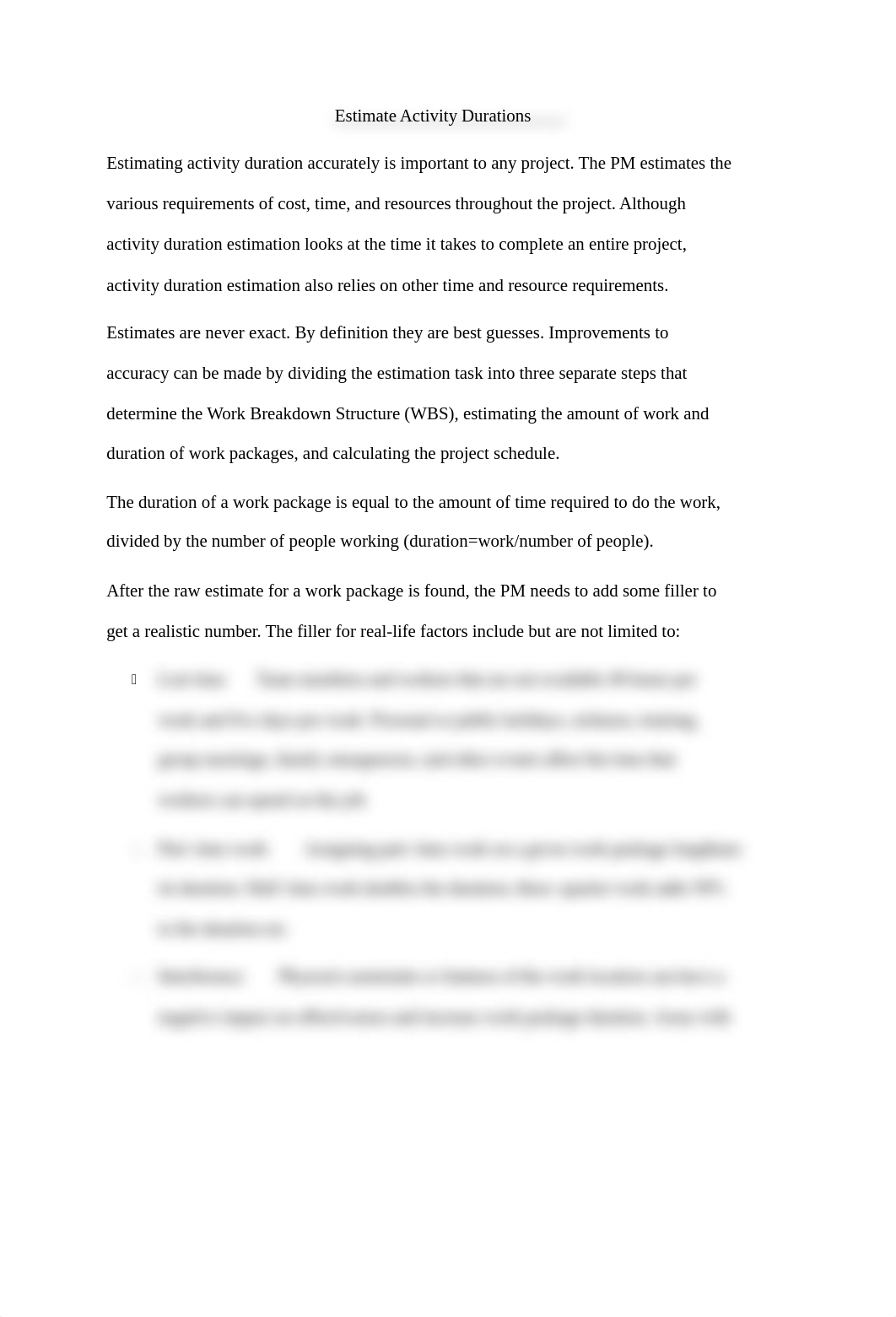 Estimate Activity Durations_dlue0idpazn_page1