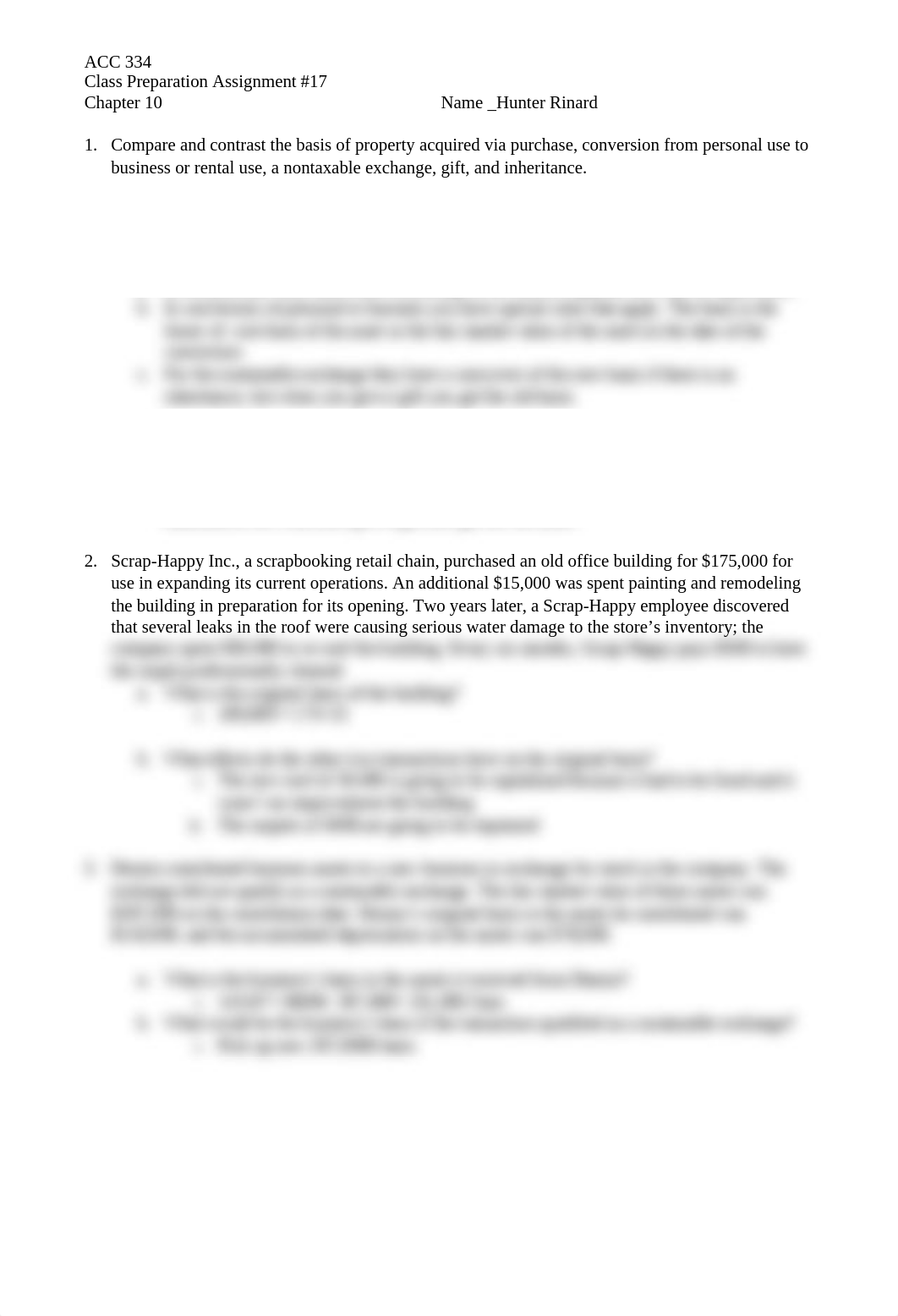 CPA 17 334 Hunter R.docx_dlue0u91nsn_page1