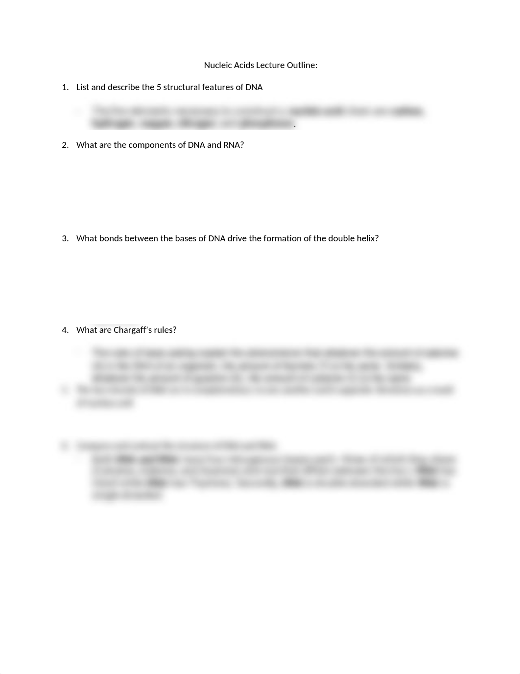 Nucleic_Acids_Lecture_Outline_dlue3cniqzx_page1