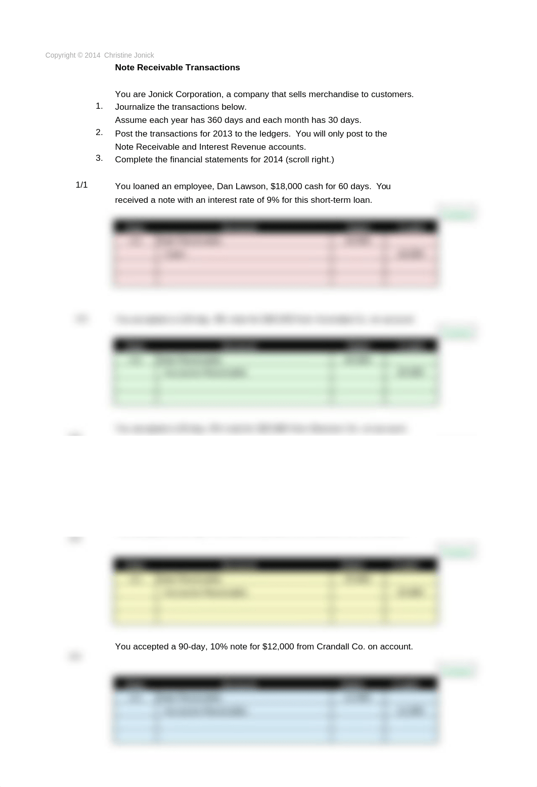 Problem16.xlsx_dlue6u8oza4_page1