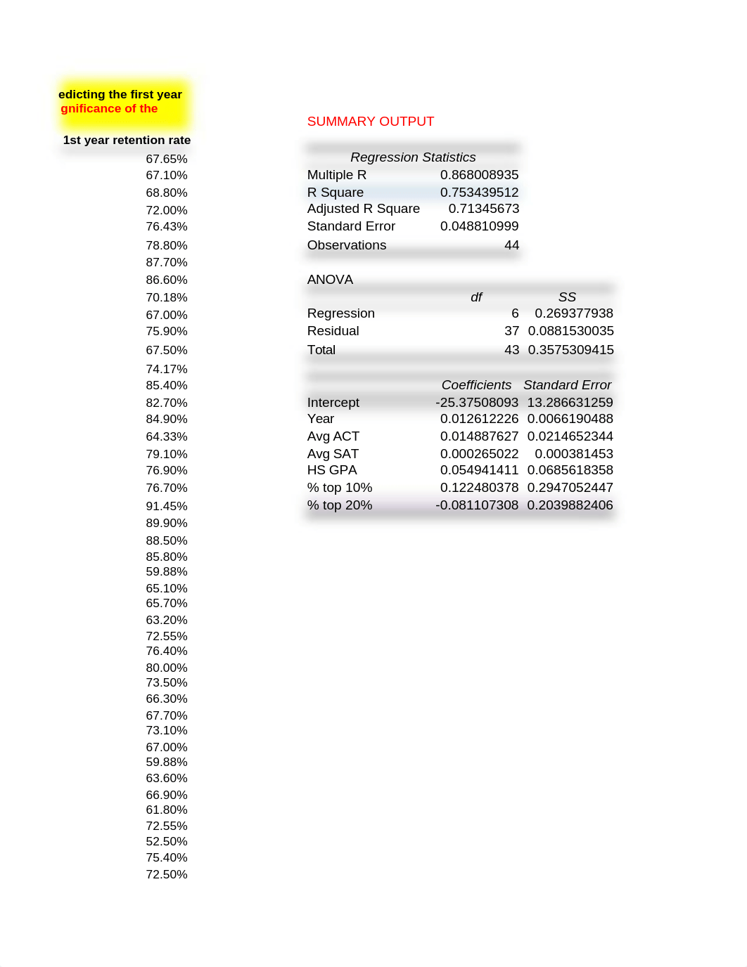 Homework 5.xlsx_dlue77d6vx4_page4