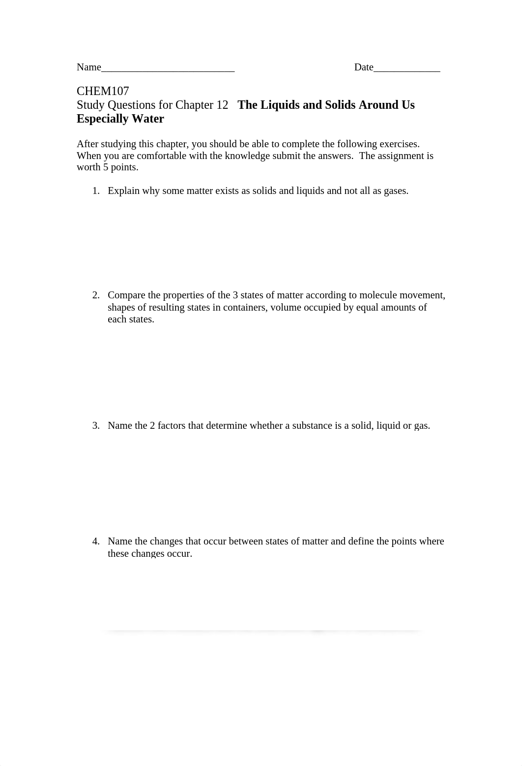 StudyQuestion Chapter12_dluedz3uxot_page1