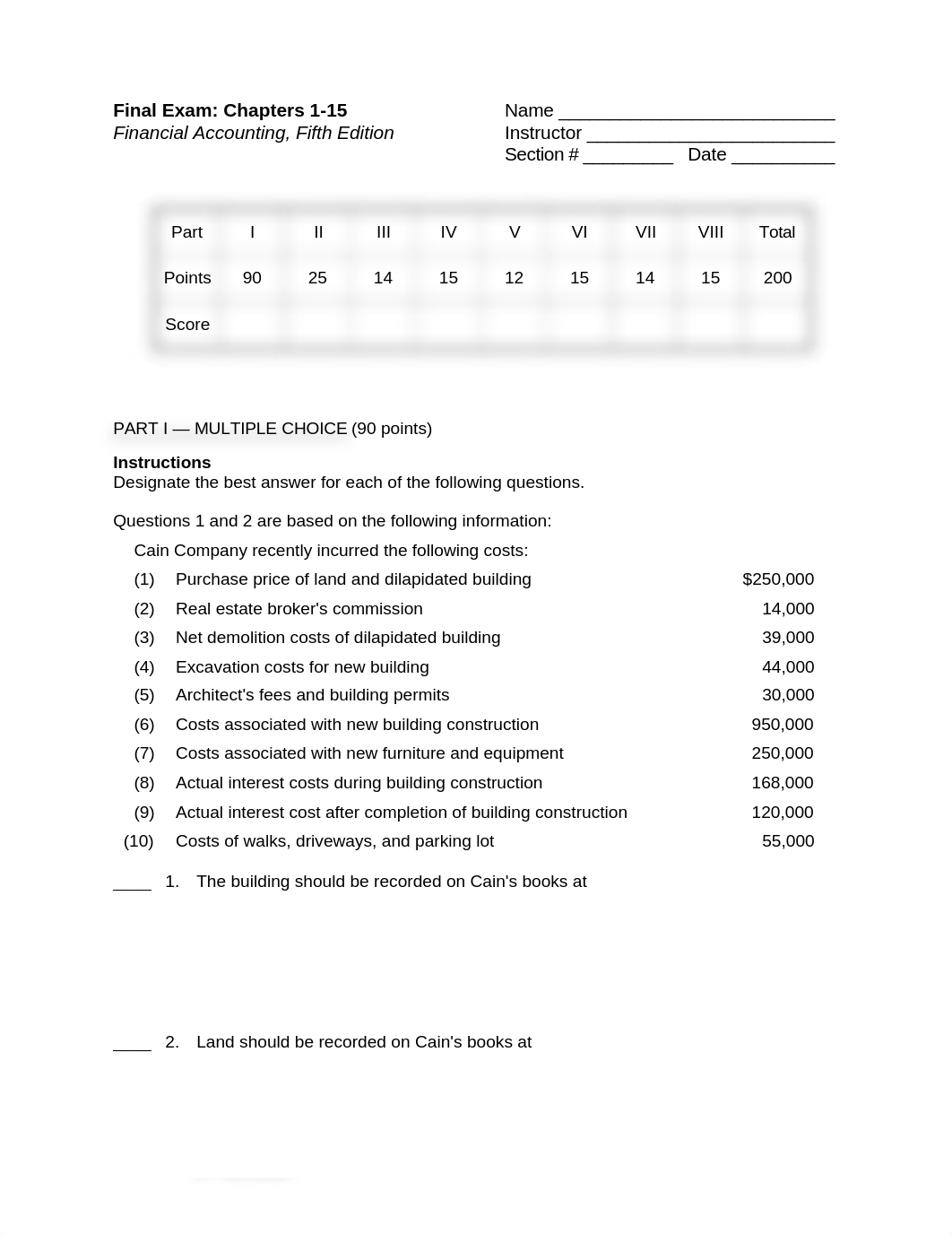 final_exam_dluelu2u62c_page1