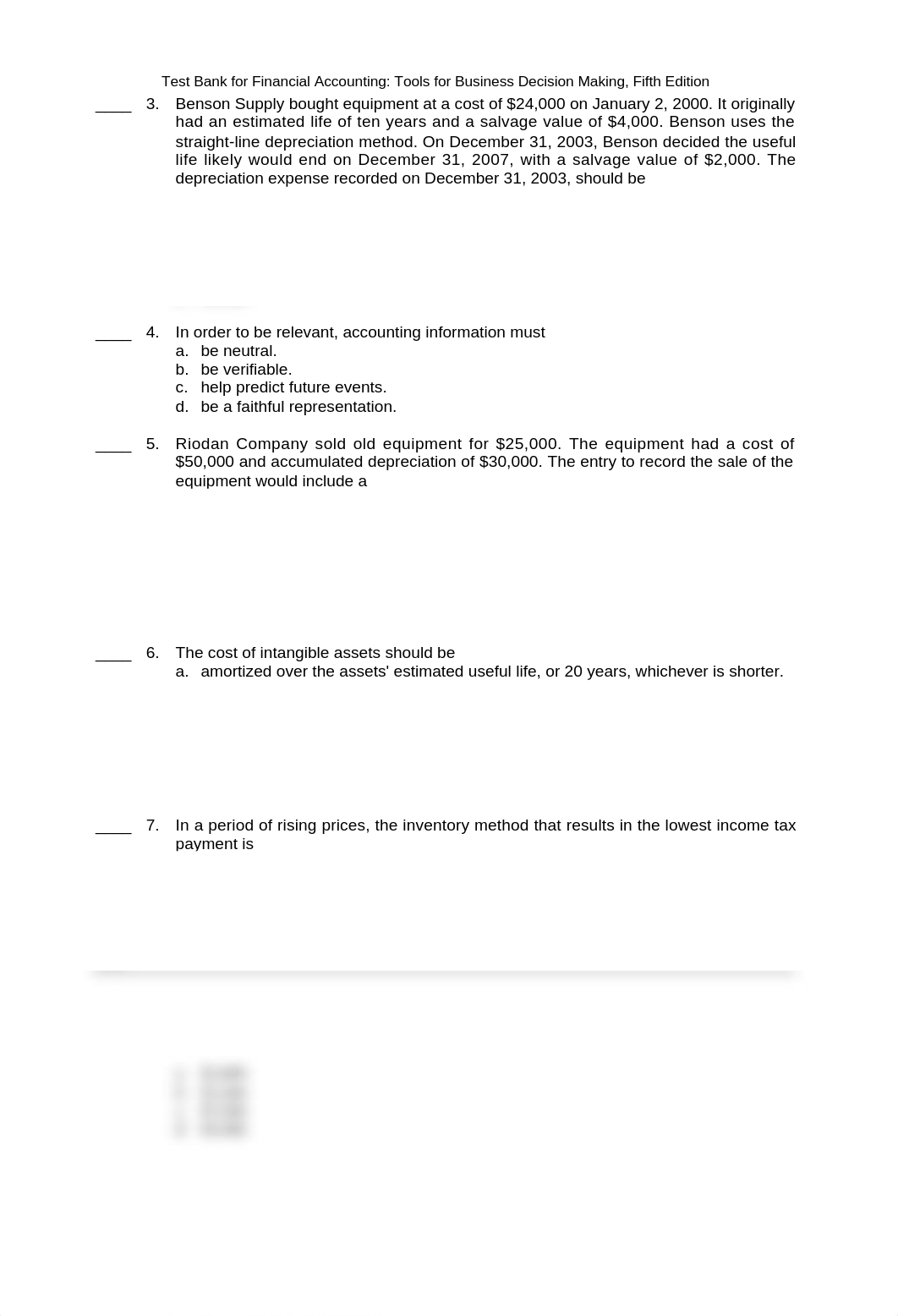 final_exam_dluelu2u62c_page2