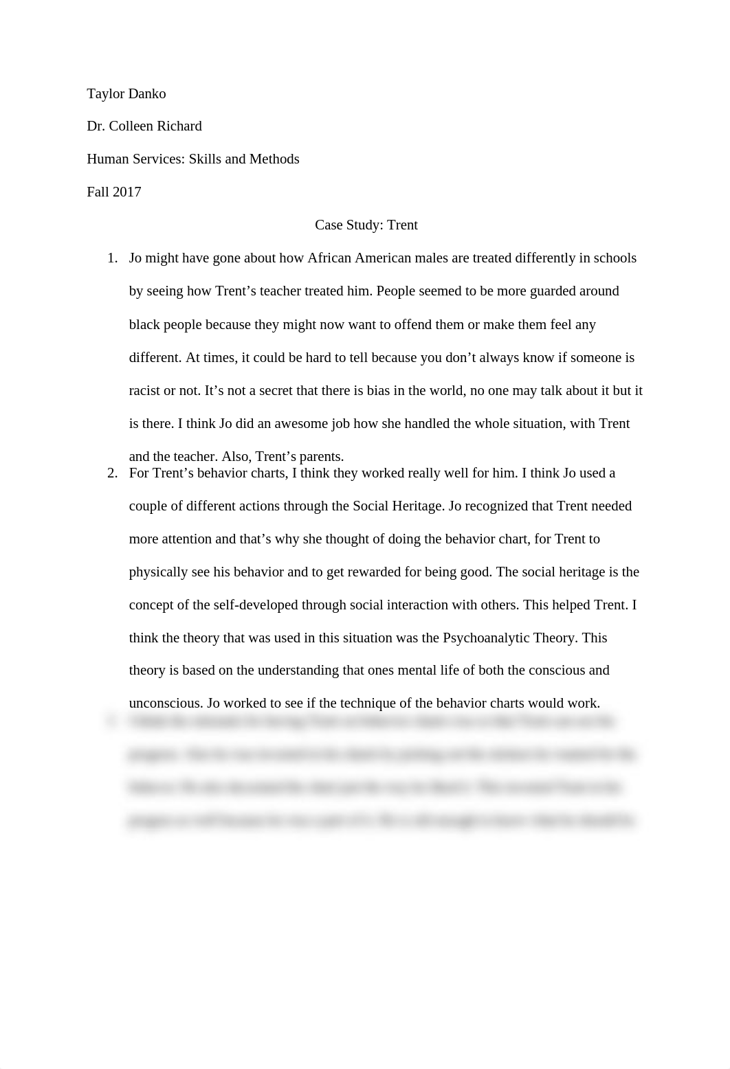 Case Study- Trent.docx_dluesjfzcoj_page1