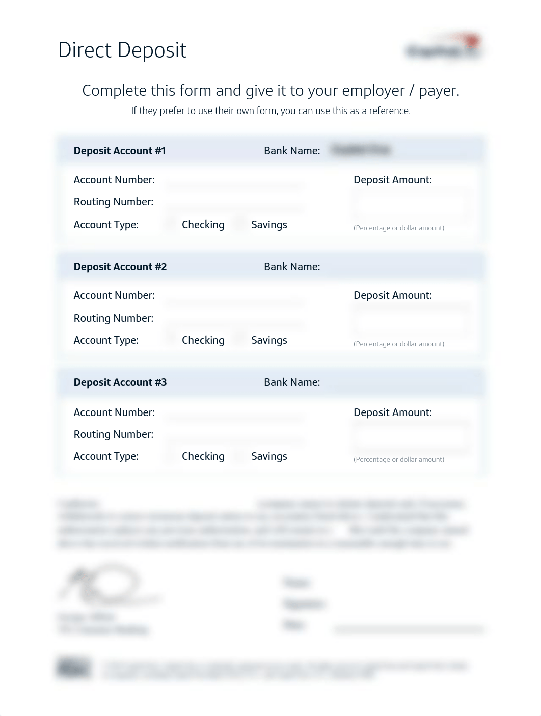 direct-deposit-form.pdf_dluesqm7tkt_page1