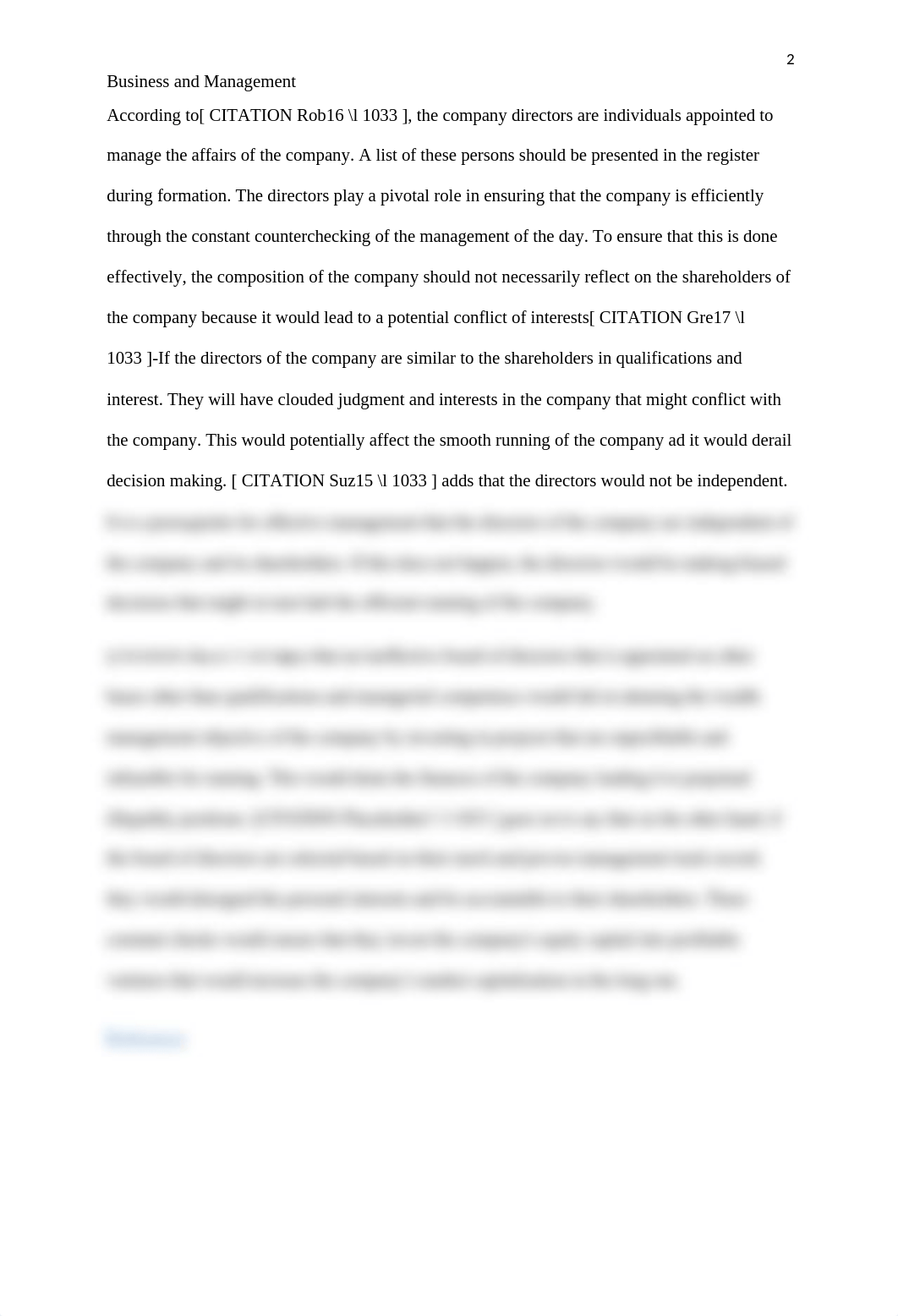 Company Directors Assignment.edited.docx_dluetlw518y_page2